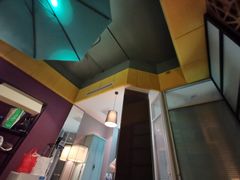 -喜鹊愉家酒店(无锡东亭八佰伴中心柏庄地铁站店)