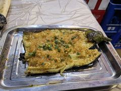 -爱蚝屋