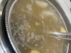 -茂业百货(东门店)