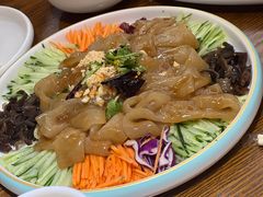 -李老哈·东北菜(宋园路店)