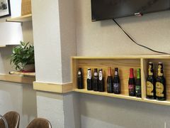 -以前的小酒馆(中山广场店)