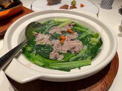 -炳胜私厨(万象前海店)