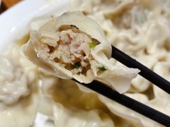 -多福饺·家常菜(谷德店)