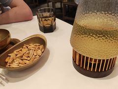 -桂满陇·杭州饭店(清河万象店)