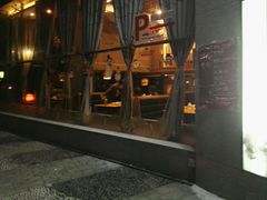 -祥记·苏帮菜·松鼠桂鱼(湖畔天城店)