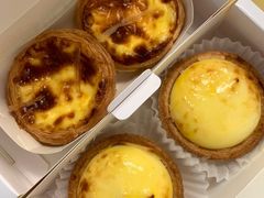 -味多美蛋糕(朝新嘉园店)