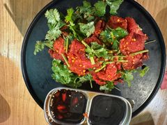 -李不管把把烧(火车南站店)