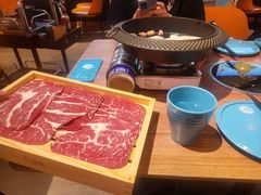 -晴季寿司(活力城店)