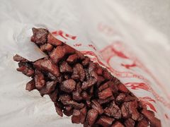 -丁家脆哨(民生路店)