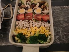 -Hi City·城市之巅