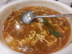 -庐州太太(CBD店)
