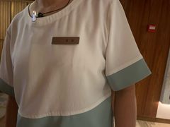 -傲泓度假酒店(河西奥体店)