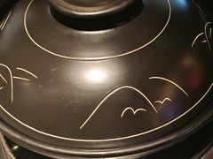 -同仁四季椰子鸡(无锡滨湖万象汇店)