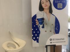 -瑞幸咖啡(绿地锦峰大厦店)