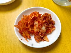 -屋里家延边朝鲜族冷面(南园店)