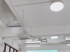 -鞠婆婆•绵绵冰•凉糕•手工冰粉(苏稽一店)