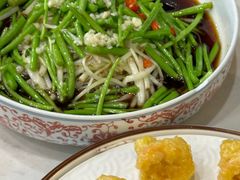 -再回头私房菜·老南京菜