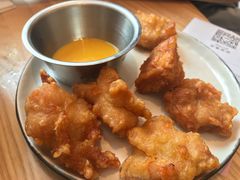 -陈家生煎(世茂双子塔店)
