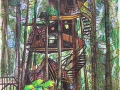 -青沐画室·专业美术培训