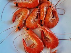 -七鲜渔港美食餐厅(巽寮湾海景店)