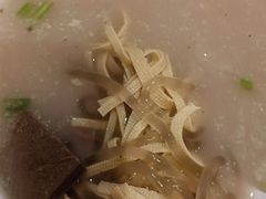 -骏阁·全驴宴