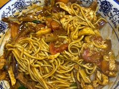 -复兴面王(河东路起源店)