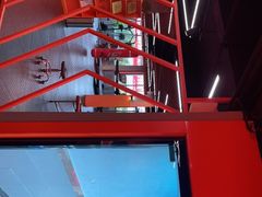 -佳禾健身(三元里店)