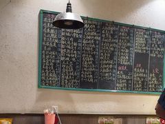 -百味地锅鸡(铜山路店)