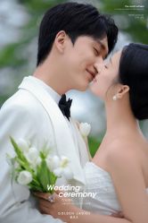 -金夫人婚纱摄影(西昌店)