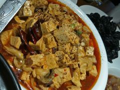 -船歌鱼水饺(淄博万象汇店)