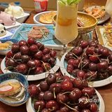 老公太懂我了，感情升温餐，还得来这里！