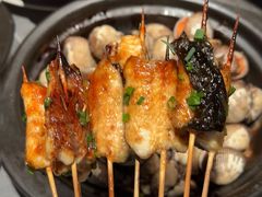 -阿拉斯加·海货(马王堆店)