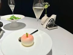 -许家菜(望江店)