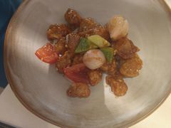 -莆田餐厅PUTIEN(宁波阪急店)