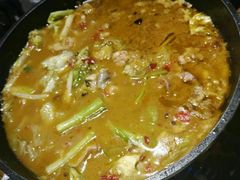 -俏湘私房菜(国贸店)