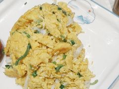 -大鸿运酒店·苏州菜·松鼠桂鱼(观前街店)