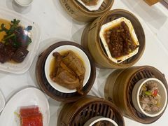 -稻香酒家·34年老字号·港式粤菜(侨光店)
