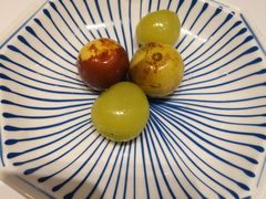 -眉州东坡(国贸店)