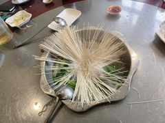 -羊阿公·嘉福烤全羊龙虾馆·家常菜(广益店)