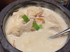 -宝燕壹号景观餐厅(龙盛国际商业广场店)