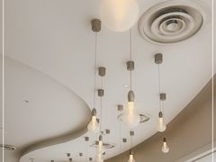 -必胜客(巴沟店)