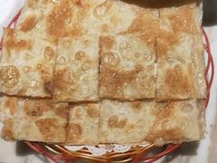 -周渝食惦·酸菜鱼精致川菜(横岗店)