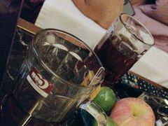 -鸿远足浴·瑜伽按摩·养生Spa旗舰店