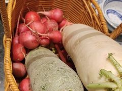 -南京大牌档(新街口德基广场店)