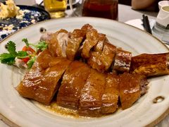 -岭南真味·匠心粤菜(K11店)