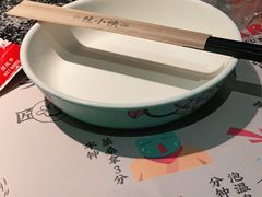 -蛙小侠(桂林万象城店)