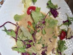 -巴扎屋大盘鸡·新疆菜(汇嘉时代店)