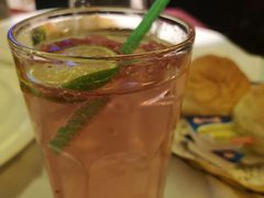 -太平馆西餐厅(北京路店)