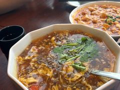 -外婆家(西溪印象城店)