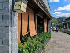 -东钱湖旅游度假区